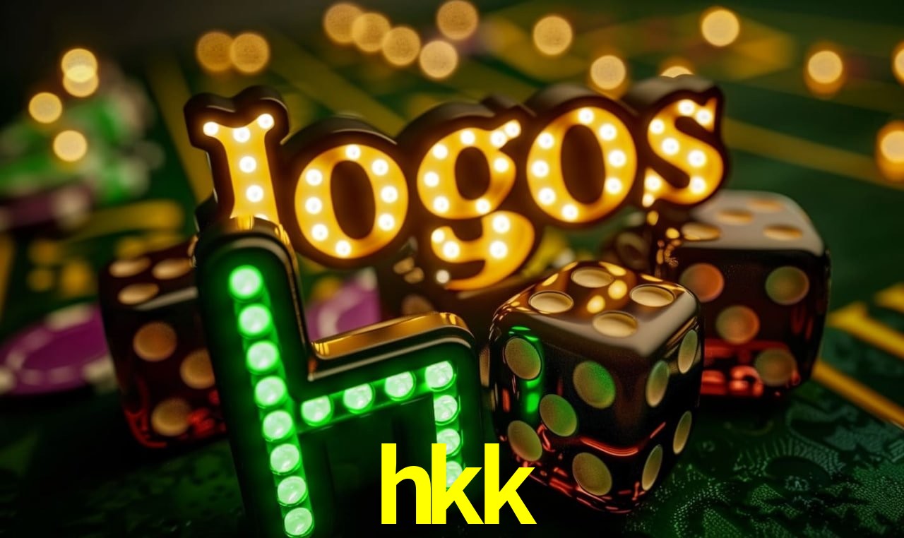 Experiência VIP hkk