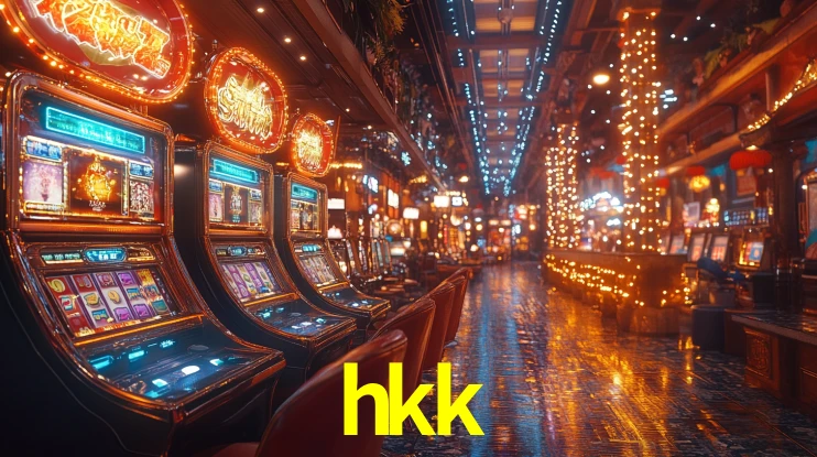 hkk,hkk.com