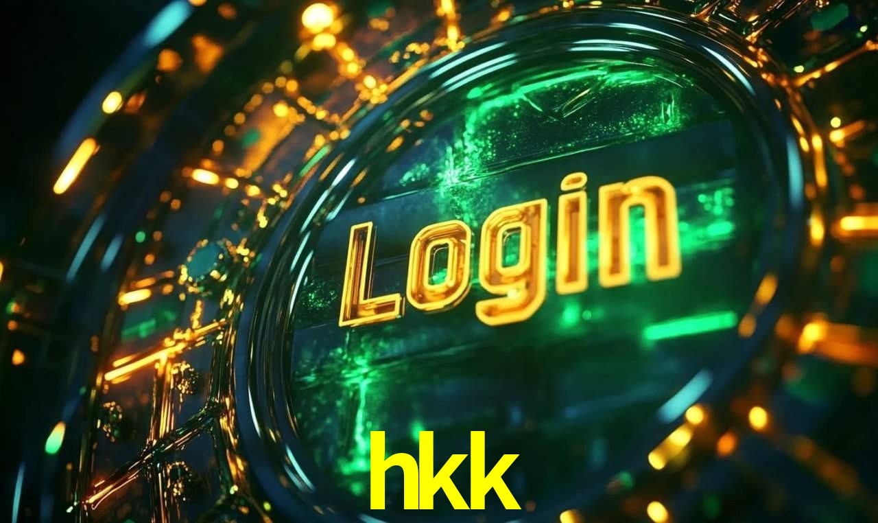 hkk