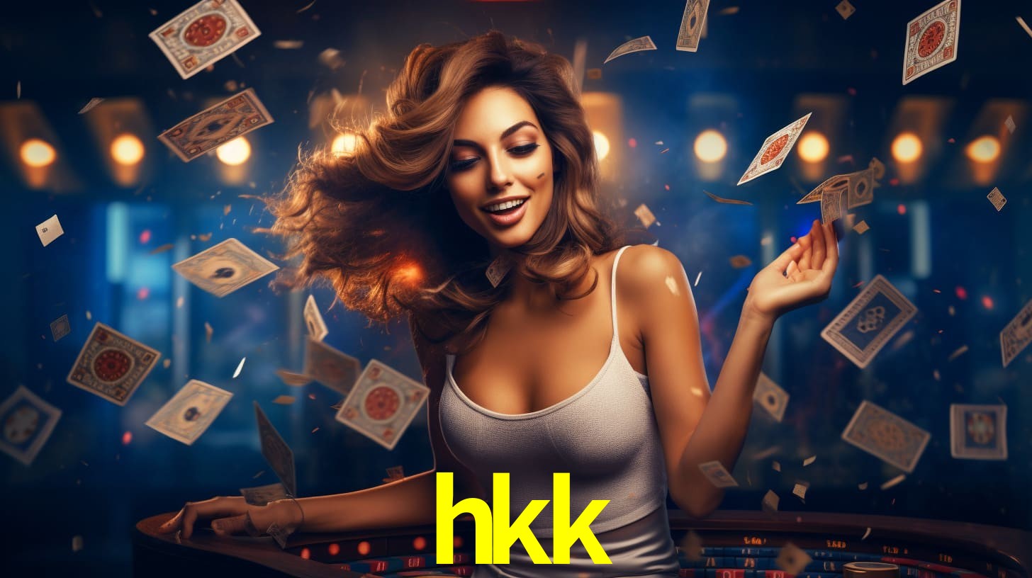 Crash Games Strategies hkk