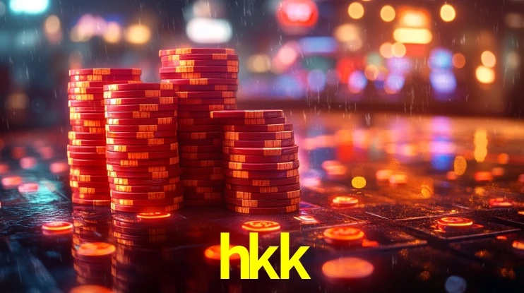 Experimente o Login Seguro Premium no hkk