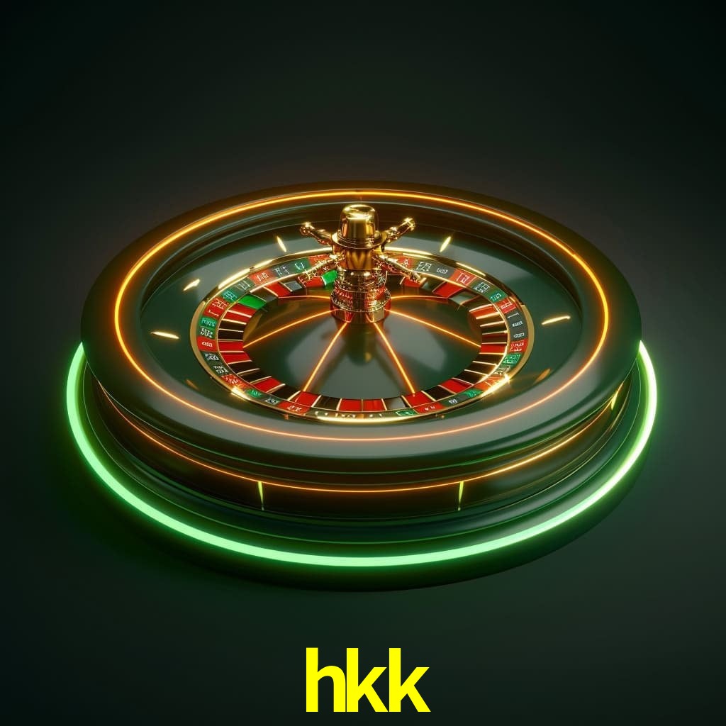 hkk.com