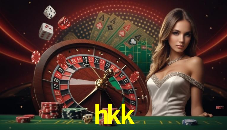 Account Benefits hkk