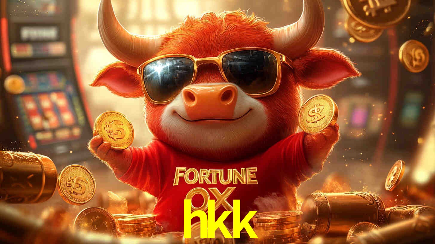 hkk: Jogue Crash e Experimente Alta Recompensa Instantânea
