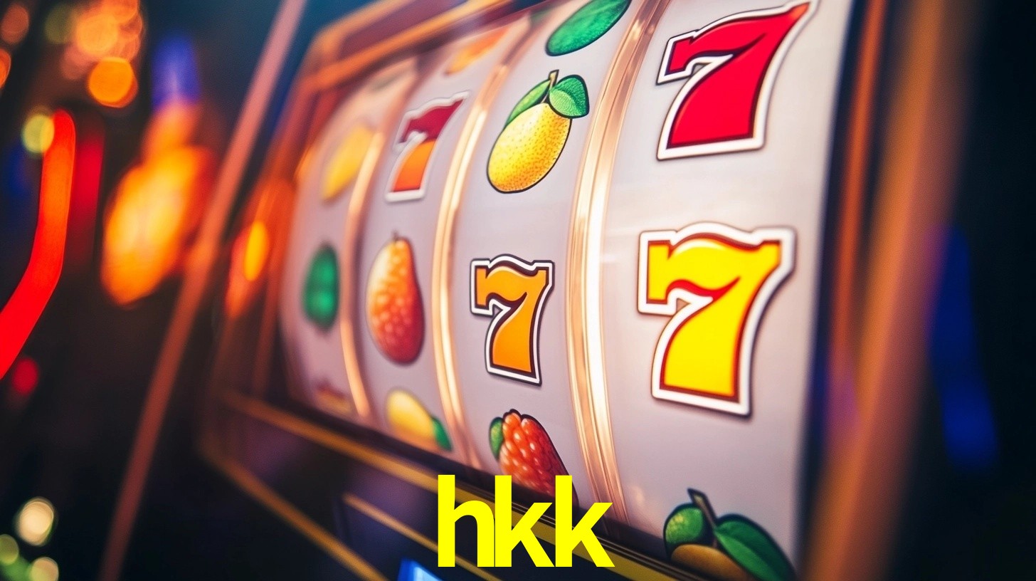 Exclusive Games hkk