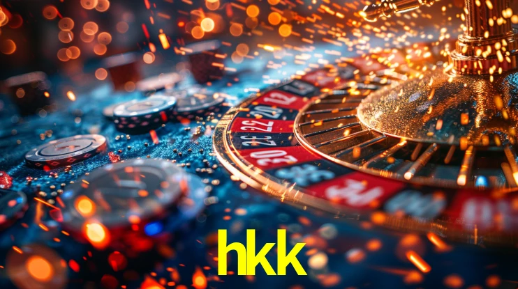 Secure Login hkk
