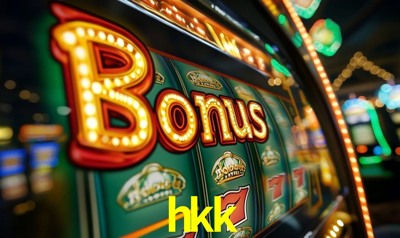 Ofertas Exclusivas hkk