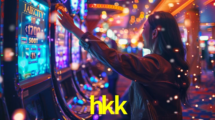 hkk,hkk.com