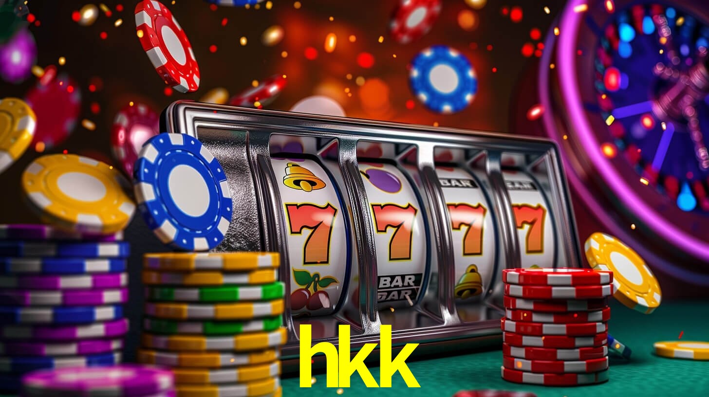 Interface Premium hkk