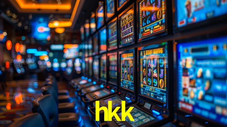 API Integration hkk