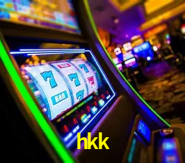 Apostas Esportivas na hkk: Um Guia Completo