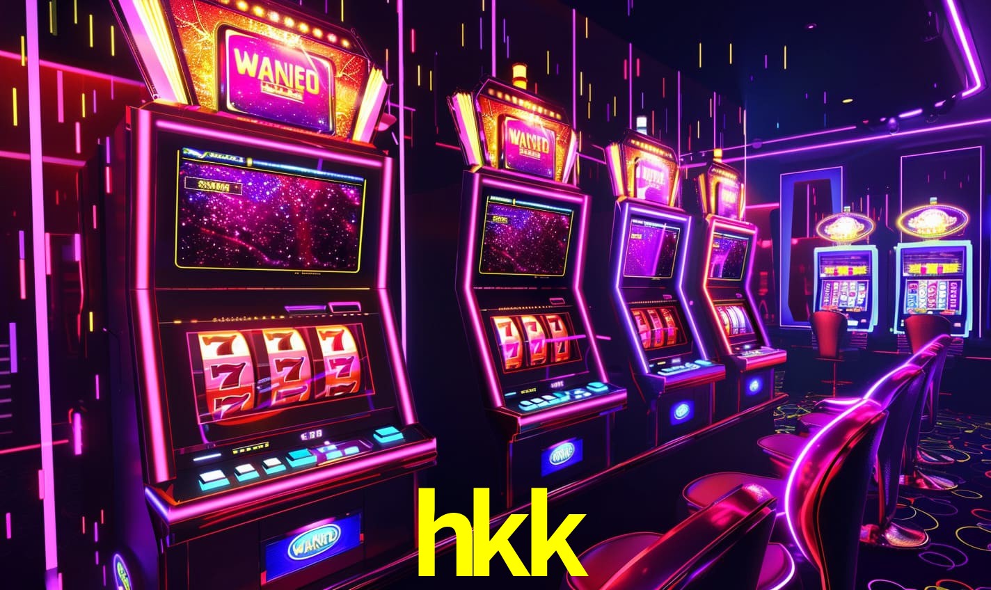 Descubra a Essência do hkk: Nossa História e Compromissos
