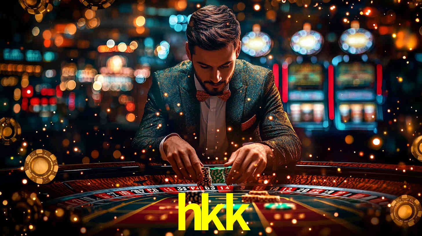 Daily Bonuses hkk
