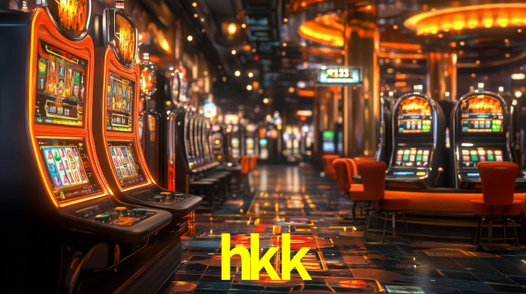 Premium Interface hkk