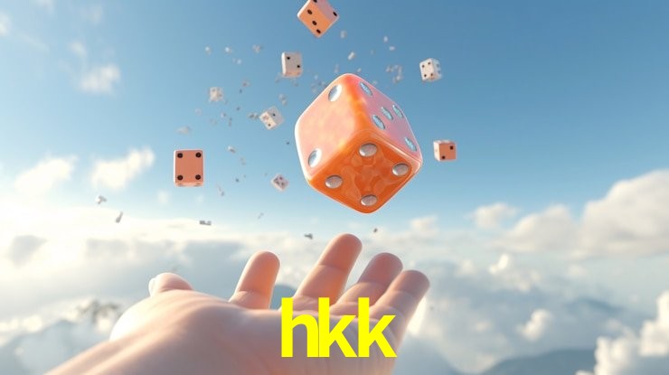 Basketball Betting hkk