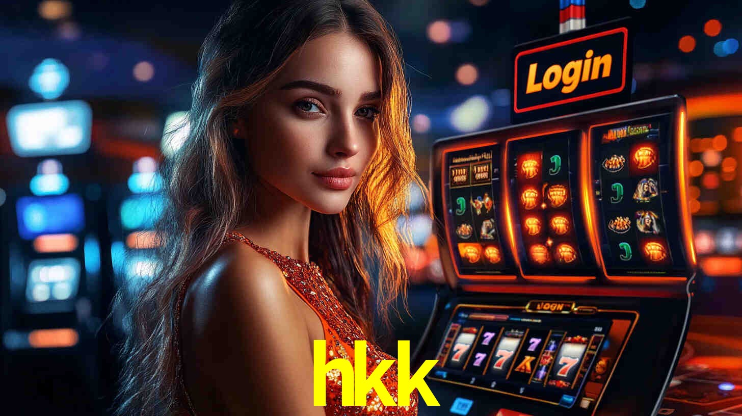 hkk bet