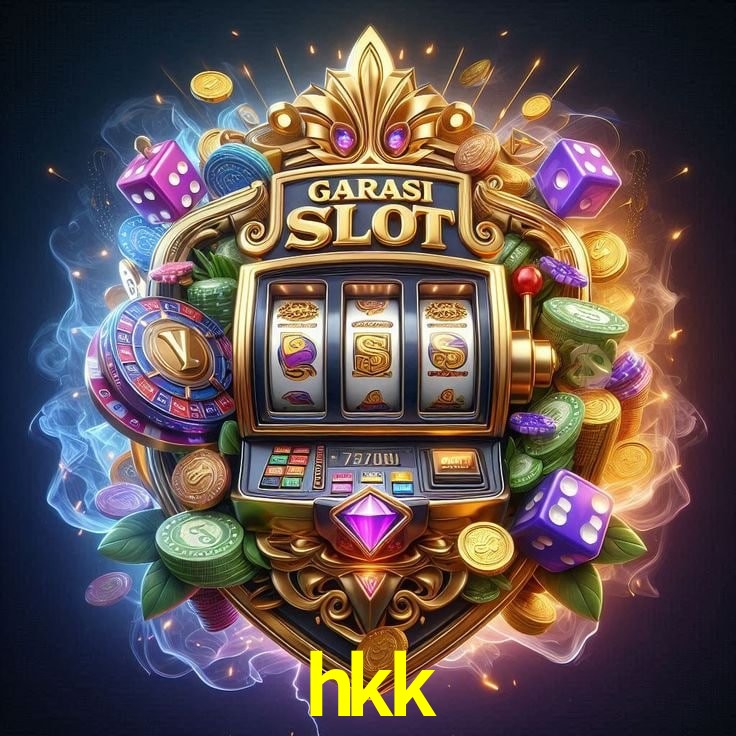 Login Seguro hkk