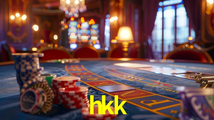 Quick Registration hkk