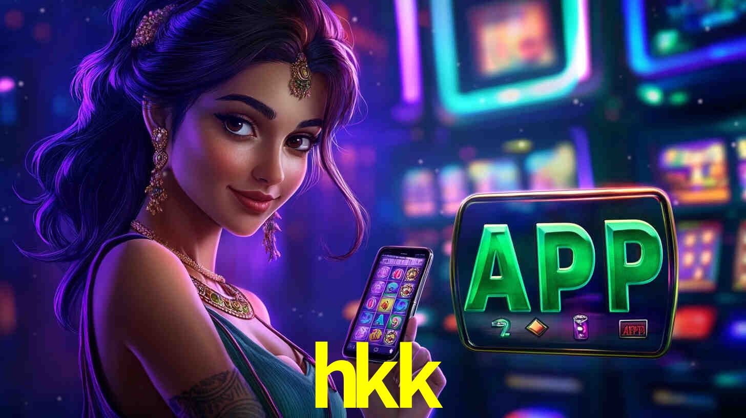 hkk.com