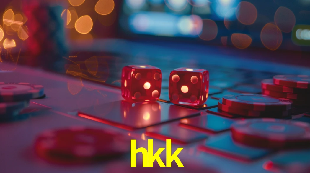 2FA Security hkk