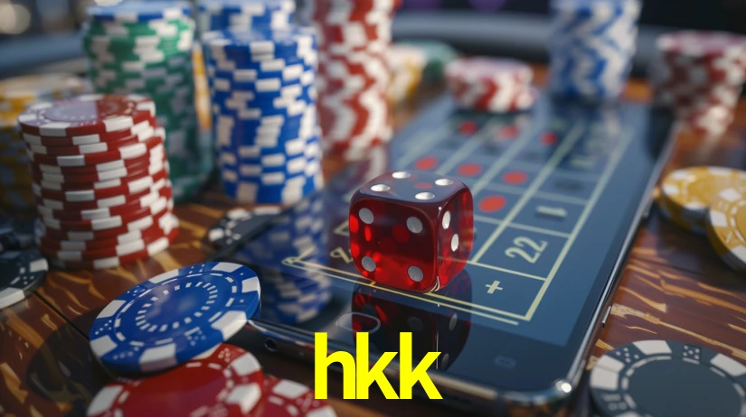 hkk,hkk.com