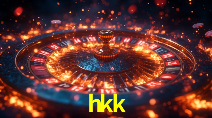 Ofertas Imperdíveis na hkk: Promoções e Bônus Que Valem a Pena