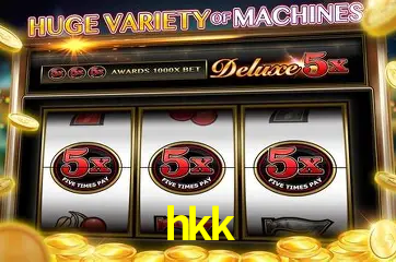 Descubra a Essência do hkk: Nossa História e Compromissos