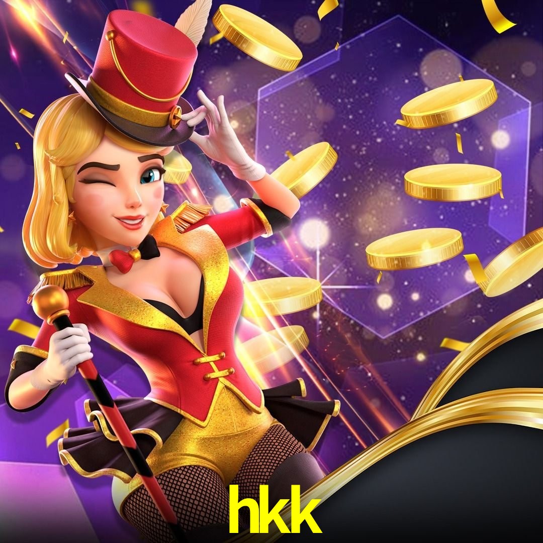 Tennis Betting hkk