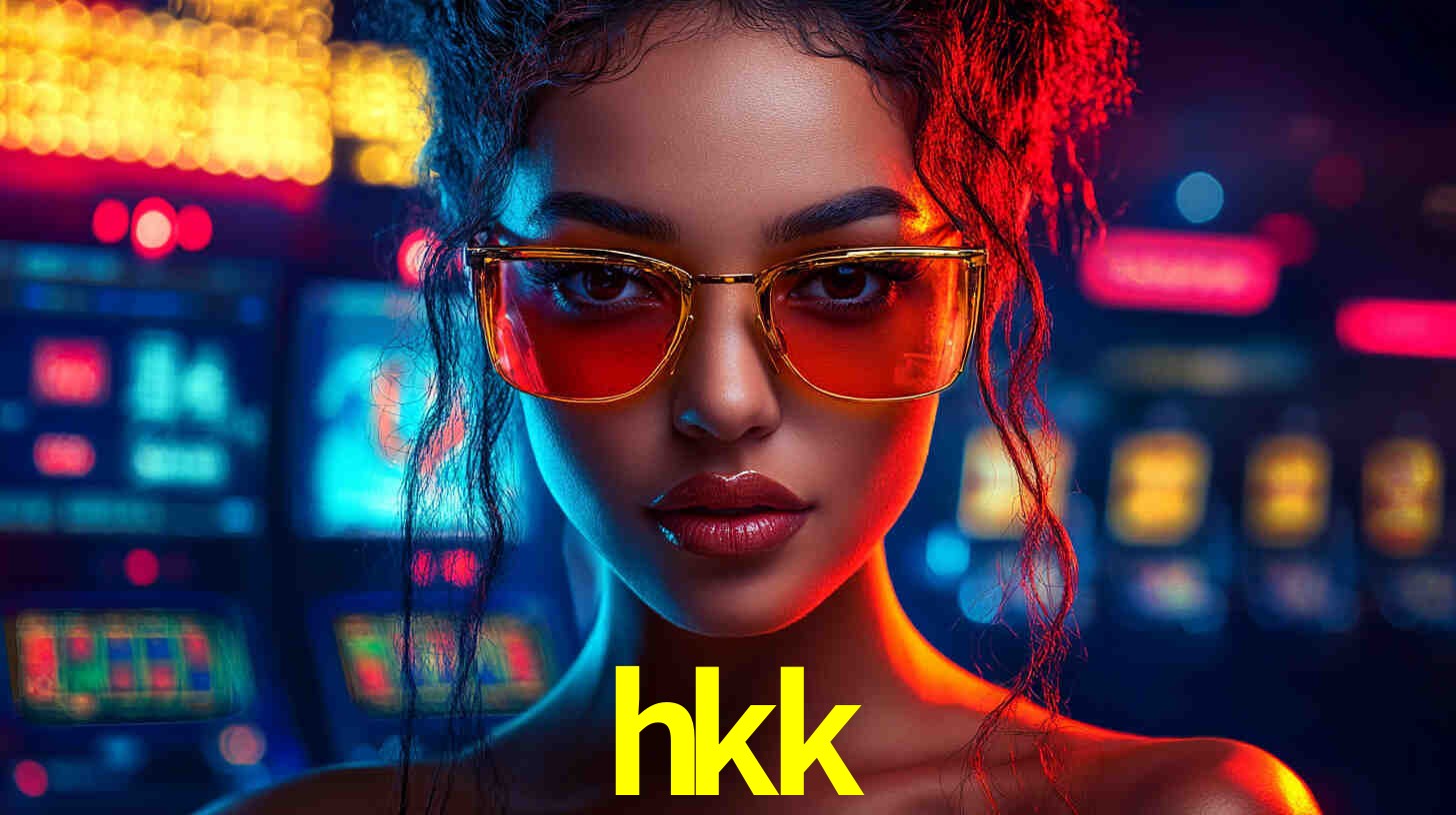 A Experiência Imersiva dos Cassinos Ao Vivo no hkk