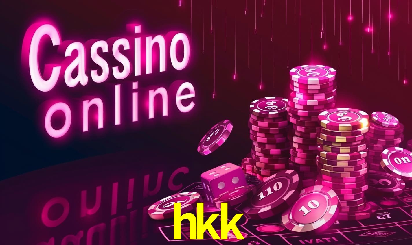 Explorando a Categoria de Eventos em Apostas na hkk