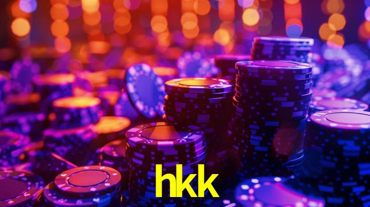 hkk bet