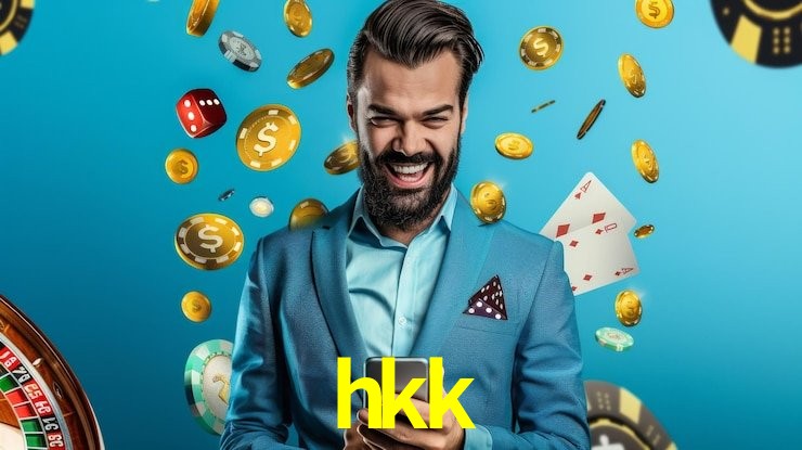 Games Directory hkk
