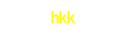 hkk App