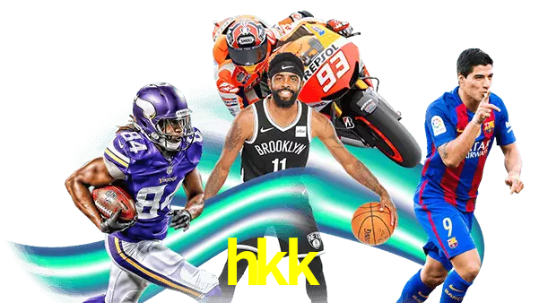hkk